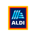 ALDI Jesmond Central