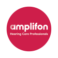 Amplifon Jesmond Central