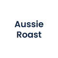Aussie Roast Jesmond Central