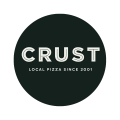 Crust Pizza Jesmond Central