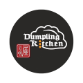 Dumpling Kitchen Jesmond Central