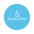 Jamaica Blue Jesmond Central