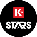 K STARS Jesmond Central