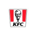 KFC Jesmond Central