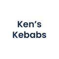 Ken's Kebabs Jesmond Central