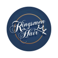 Kingsmen Hair Jesmond Central