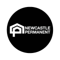 Newcastle Permanent Jesmond Central