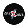 newsXpress Jesmond Central