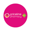 Priceline Pharmacy Jesmond Central