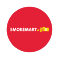 Smokemart & GiftBox Jesmond Central