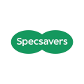 Specsavers Jesmond Central