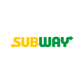 Subway Jesmond Central