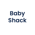 Baby Shack Jesmond Central