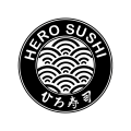 Hero Sushi Jesmond Central