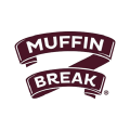 Muffin Break - web