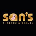 San's Thread's & Beauty