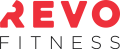 REVO FITNESS