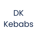 DK Kebabs