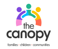 The Canopy